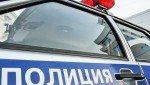 Начальник новгородской Госавтоинспекции: «Родители – в ваших силах остановить гибель детей в дорожном движении»