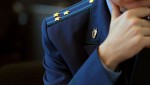 В Валдае прокуратура направила в суд уголовное дело в отношении судебного пристава за совершение служебного подлога