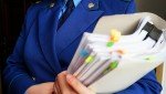 По поручению и.о. прокурора области Павла Россоловского прокуратура проводит проверку по факту ДТП, вследствие которого погиб пассажир несовершеннолетнего водителя